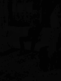 Episodio 46 - Amor con la Mafia Equivocada