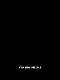 Episodio 1 - Amor con la Mafia Equivocada