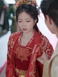 Rose from the ashes like a phoenix - Episode 47