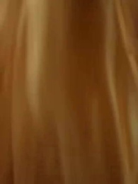 再生の鳳凰 - Episode 44