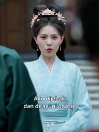 Episode 26 - Wanita yang Mengalahkan Takdir