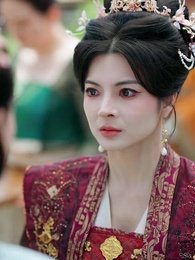 Episode 29 - Rose from the ashes like a phoenix