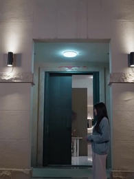 Scusa, ma io sono la protagonista - Episode 22