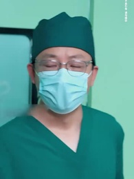 第52集 - 暖光重綻