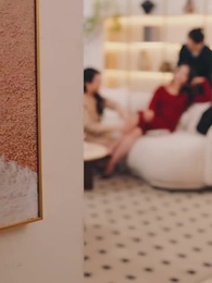 商界女皇 - Episode 7