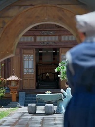 第22話 - 再生の鳳凰