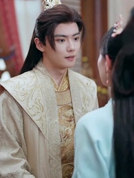 再生の鳳凰 - Episode 35