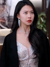 暖光重綻 - Episode 27