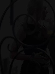 Episodio 26 - Amor con la Mafia Equivocada