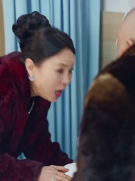 Tập 29 - Ở Hiền Gặp Lành