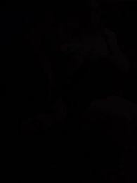 Episodio 22 - Amor con la Mafia Equivocada