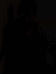 Episodio 61 - Amor con la Mafia Equivocada