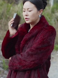 Ở Hiền Gặp Lành - Episode 22