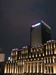 Scusa, ma io sono la protagonista - Episode 5