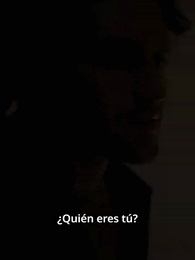 Episodio 3 - Amor con la Mafia Equivocada