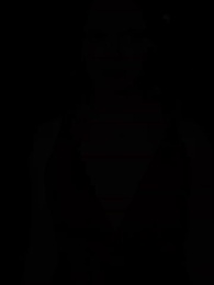 Amor con la Mafia Equivocada - Episode 7