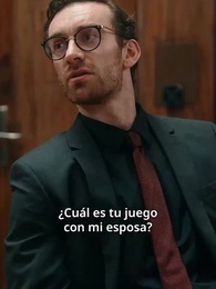 Episodio 17 - Más allá del engaño