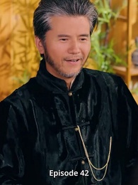 Beneath the False Facade - Episode 42