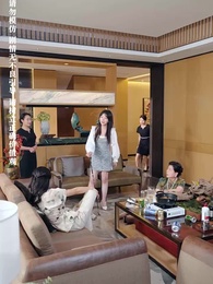 別把自己當千金 - Episode 56