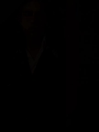 Episodio 30 - Amor con la Mafia Equivocada