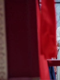 Episode 42 - Rose from the ashes like a phoenix