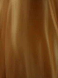 Rose from the ashes like a phoenix - Episode 44