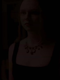 Episodio 32 - Amor con la Mafia Equivocada