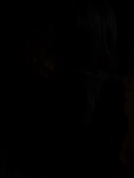 Amor con la Mafia Equivocada - Episode 28