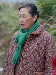 Tập 25 - Ở Hiền Gặp Lành