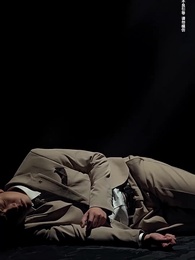 第56集 - 暖光重綻