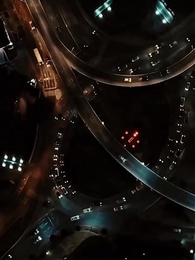 Retour sucré, revanche salée - Episode 85