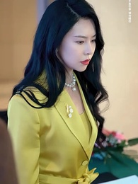 暖光重綻 - Episode 45