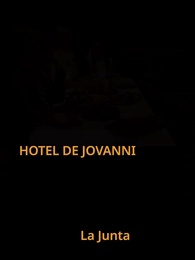 Episodio 35 - Amor con la Mafia Equivocada