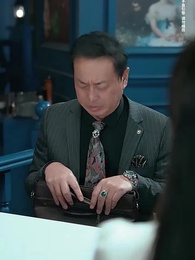 第39集 - 暖光重綻