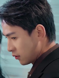 Masken der Liebe - Episode 13