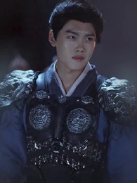 Episode 37 - Rose from the ashes like a phoenix