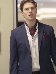 Episódio 5 - [Dublado]Só Quero Você