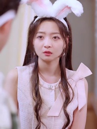 第8集 - 我靠震驚他人成功逆襲