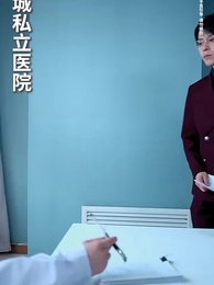 第32集 - 暖光重綻