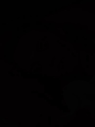 Amor con la Mafia Equivocada - Episode 40