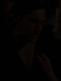 Episodio 4 - Amor con la Mafia Equivocada