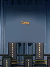 Ở Hiền Gặp Lành - Episode 31