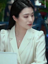 暖光重綻 - Episode 40