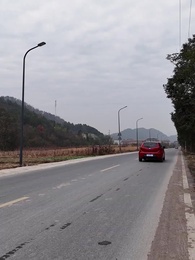 Tập 6 - Ở Hiền Gặp Lành