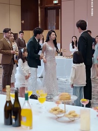 第21集 - 暖光重綻