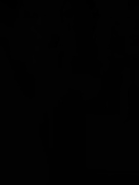 Episodio 54 - Amor con la Mafia Equivocada