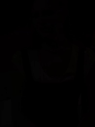 Amor con la Mafia Equivocada - Episode 18