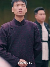 Episode 50 - Beneath the False Facade