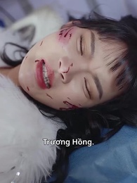 Ở Hiền Gặp Lành - Episode 15