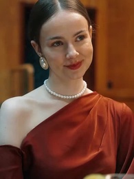 Más allá del engaño - Episode 6